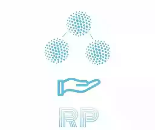 RP-SANIFICAZIONI RP-SANIFICAZIONI