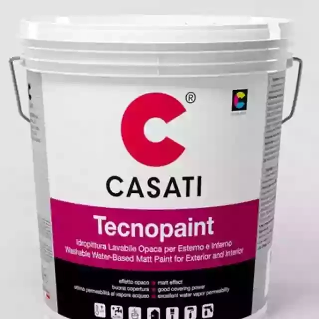 Ferramenta Pichierri Paint Ferramenta Pichierri Paint