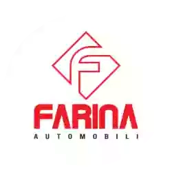 Farina Automobili Farina Automobili