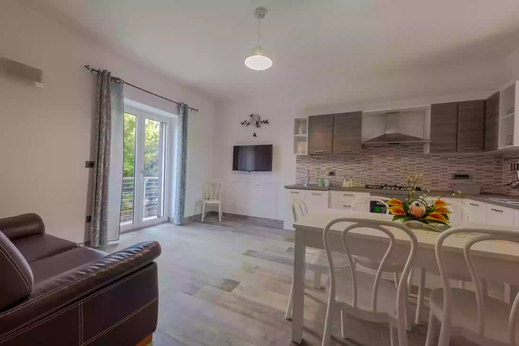 Casa Angela Rosa Casa Angela Rosa