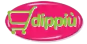 Dippiú