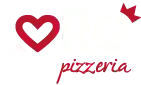Pizzeria Lo Ré