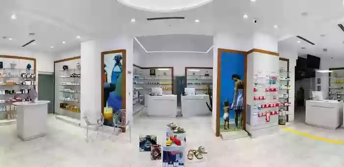 Farmacia Gentile Farmacia Gentile