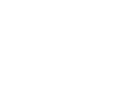 Nicotel Pineto Nicotel Pineto