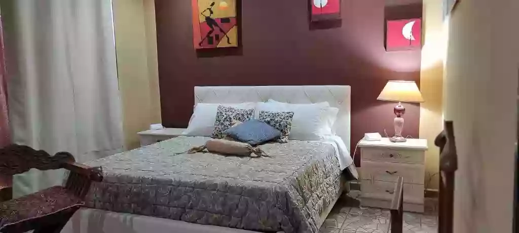 B&B miccoli B&B miccoli
