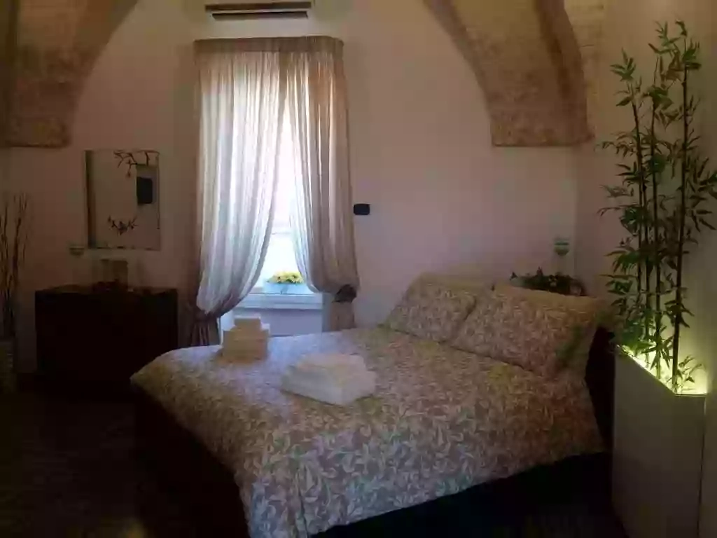 B&B Del Corso