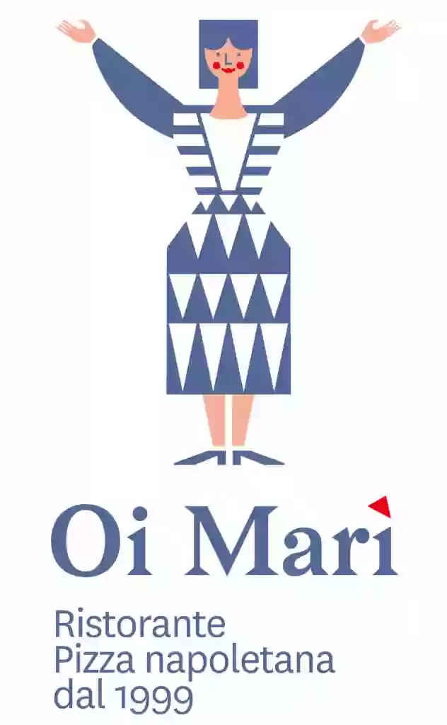 Oi Marì Oi Marì