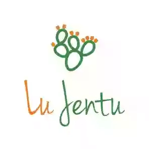 Lu Jentu Lu Jentu