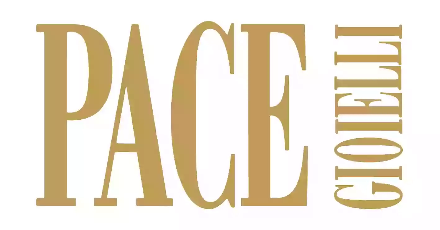 Pace Gioielli - Ostuni Pace Gioielli - Ostuni