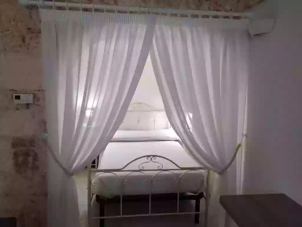 Soggiorno Galasso Soggiorno Galasso