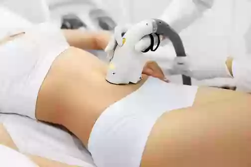 Lazer PRO Lazer PRO