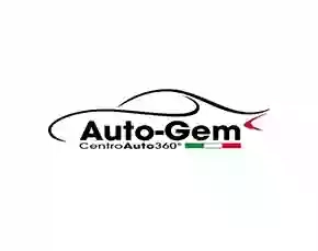 Autogem Car Autogem Car