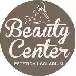 Beauty Center Beauty Center