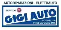 Gigi Auto Gigi Auto