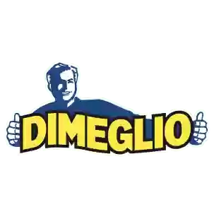 Supermercato Dimeglio Supermercato Dimeglio
