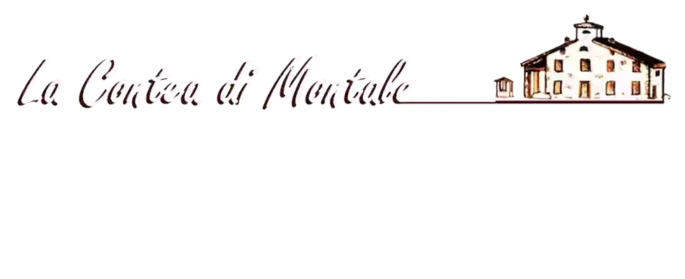 La Contea di Montale La Contea di Montale