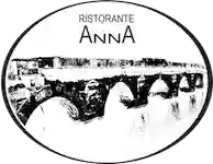 Ristorante Anna Ristorante Anna