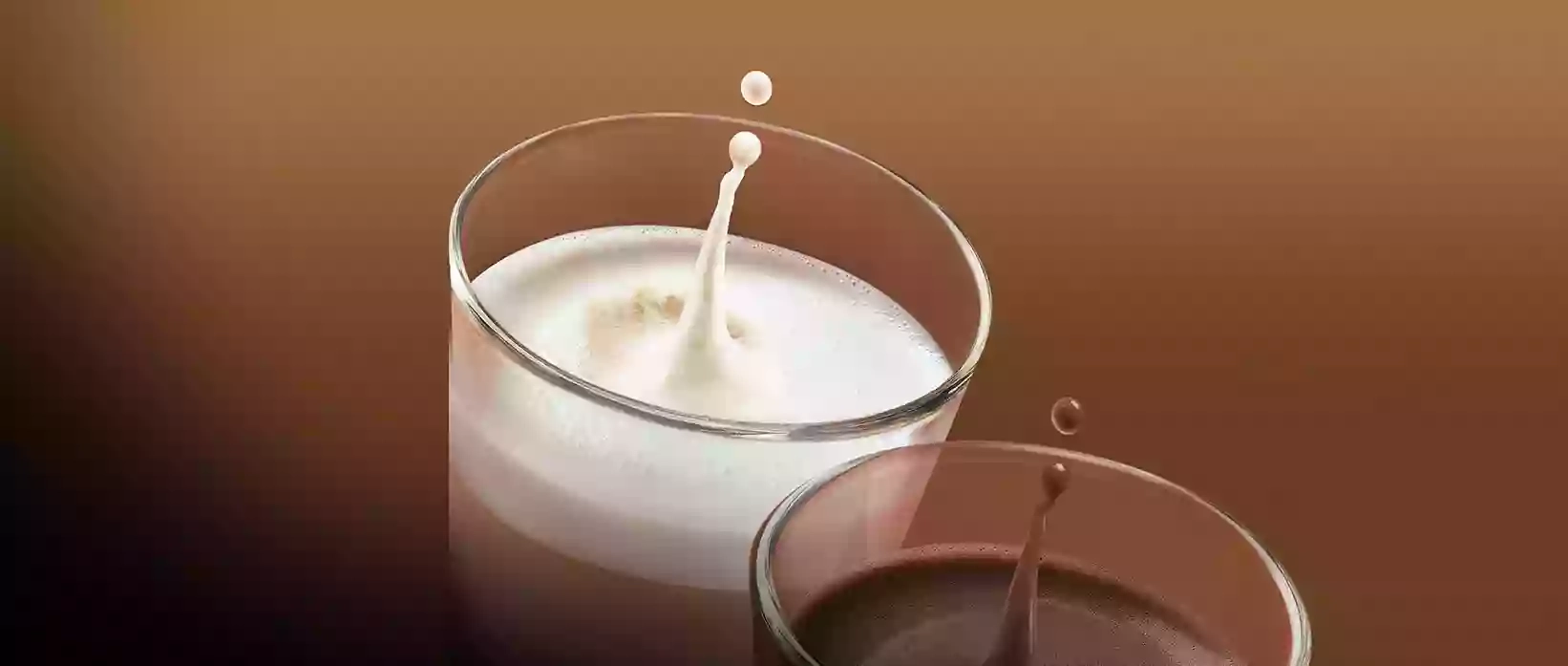 Caffitaly Modena Est Caffitaly Modena Est