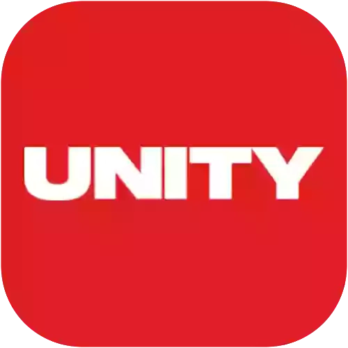 UNITY STORE UNITY STORE