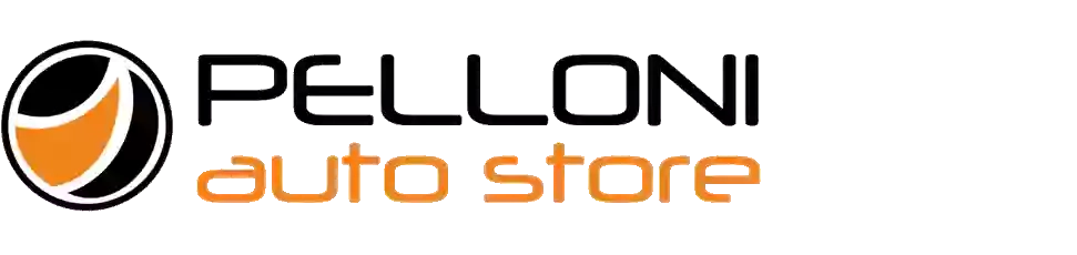 Pelloni Auto Store Pelloni Auto Store