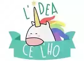 L'Idea ce l'ho L'Idea ce l'ho
