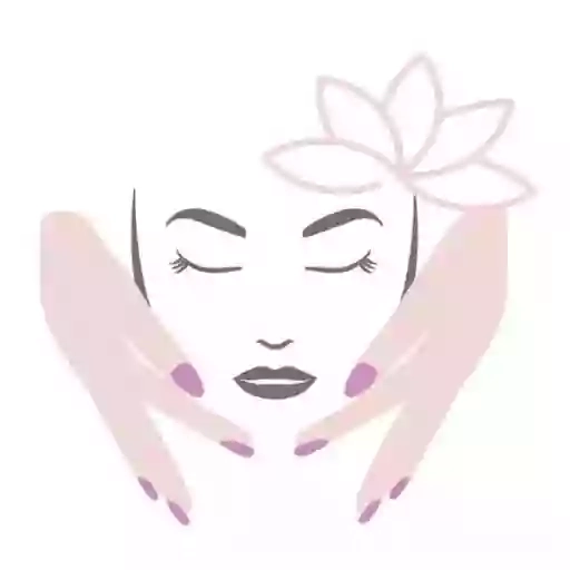 Nails Benessere Nails Benessere