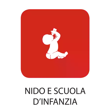 New Fontanili Srl New Fontanili Srl
