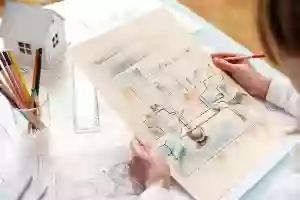 Il Salotto Il Salotto