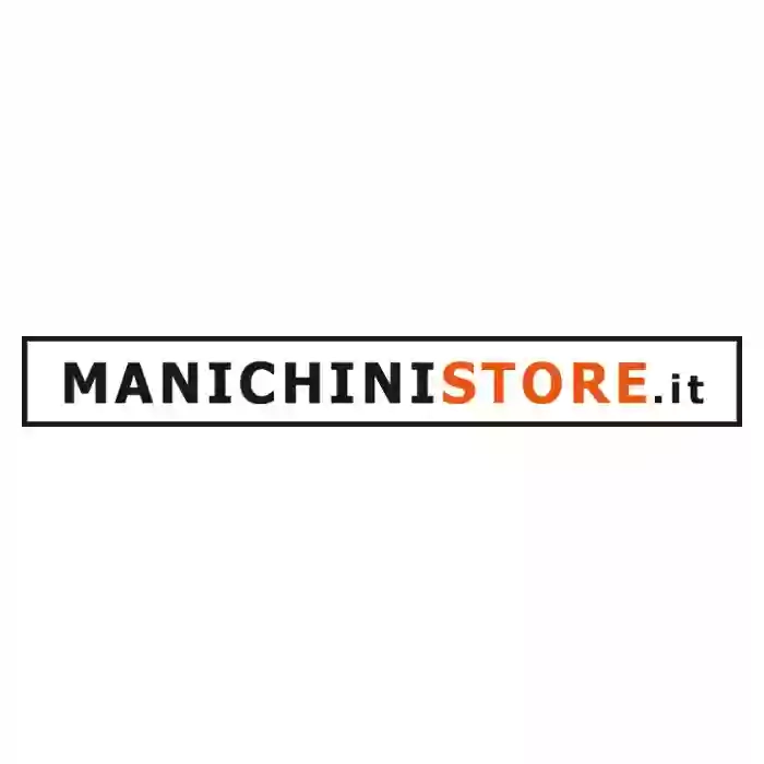 Manichini Store Manichini Store