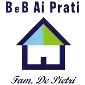 B&B Ai Prati B&B Ai Prati