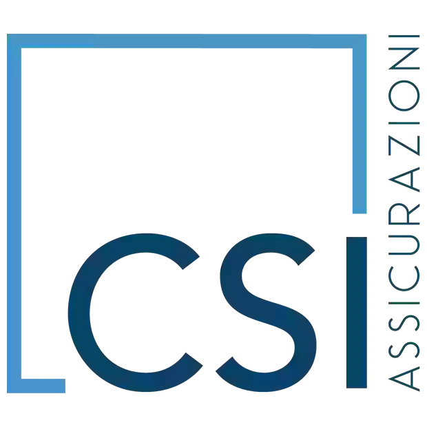 CSI ASSICURAZIONI MODENA CSI ASSICURAZIONI MODENA