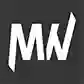 MilkyWayShop.it MilkyWayShop.it