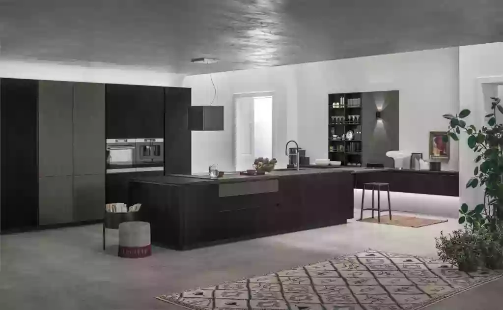 Stosa Cucine Cento Stosa Cucine Cento