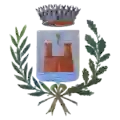 Scuola materna dosolo Scuola materna dosolo