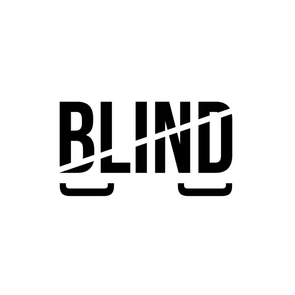 Blindstore