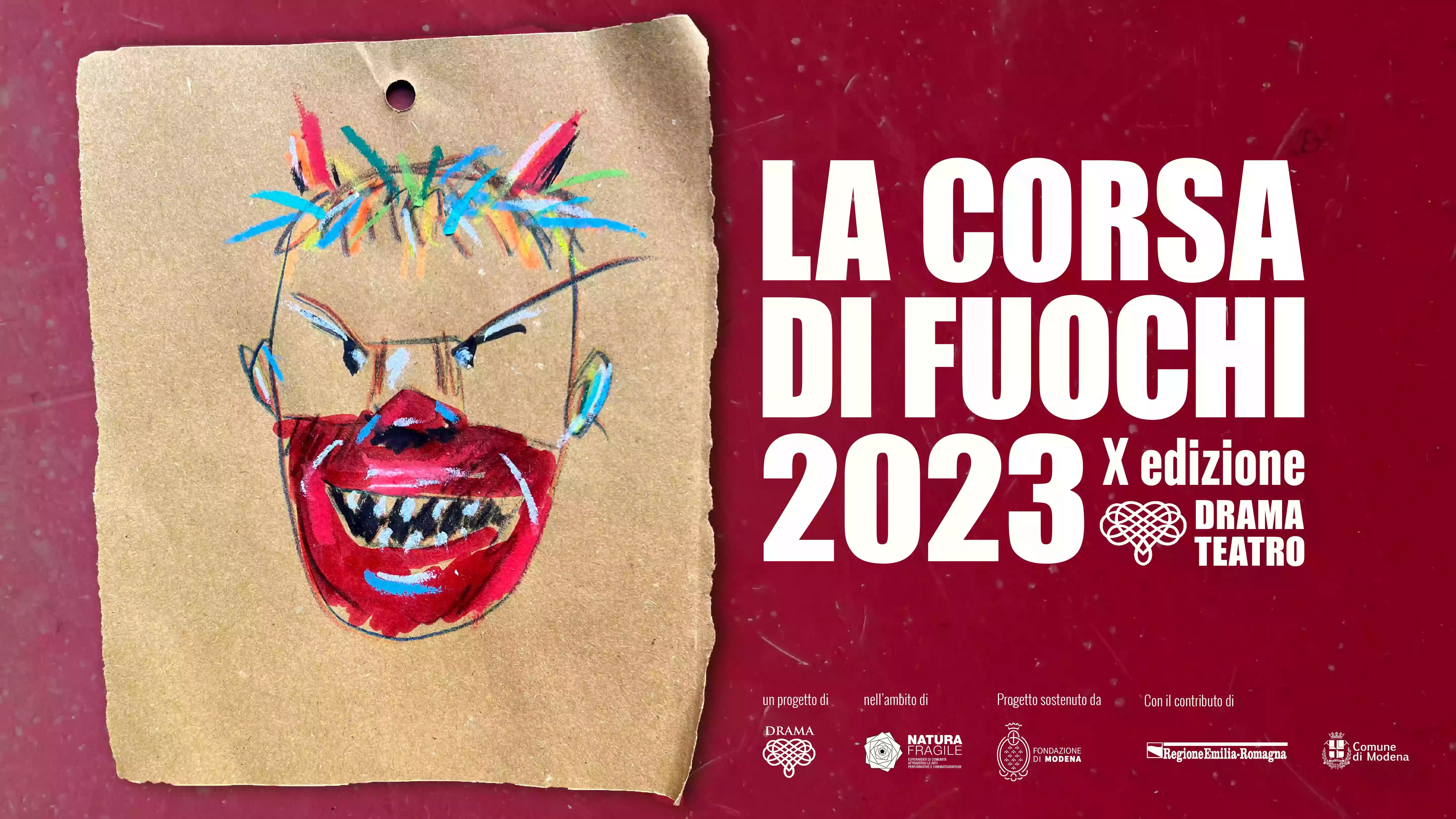 Drama Teatro Drama Teatro