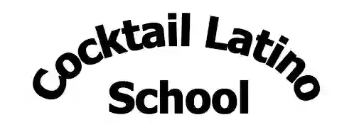 Cocktail Latino School Cocktail Latino School