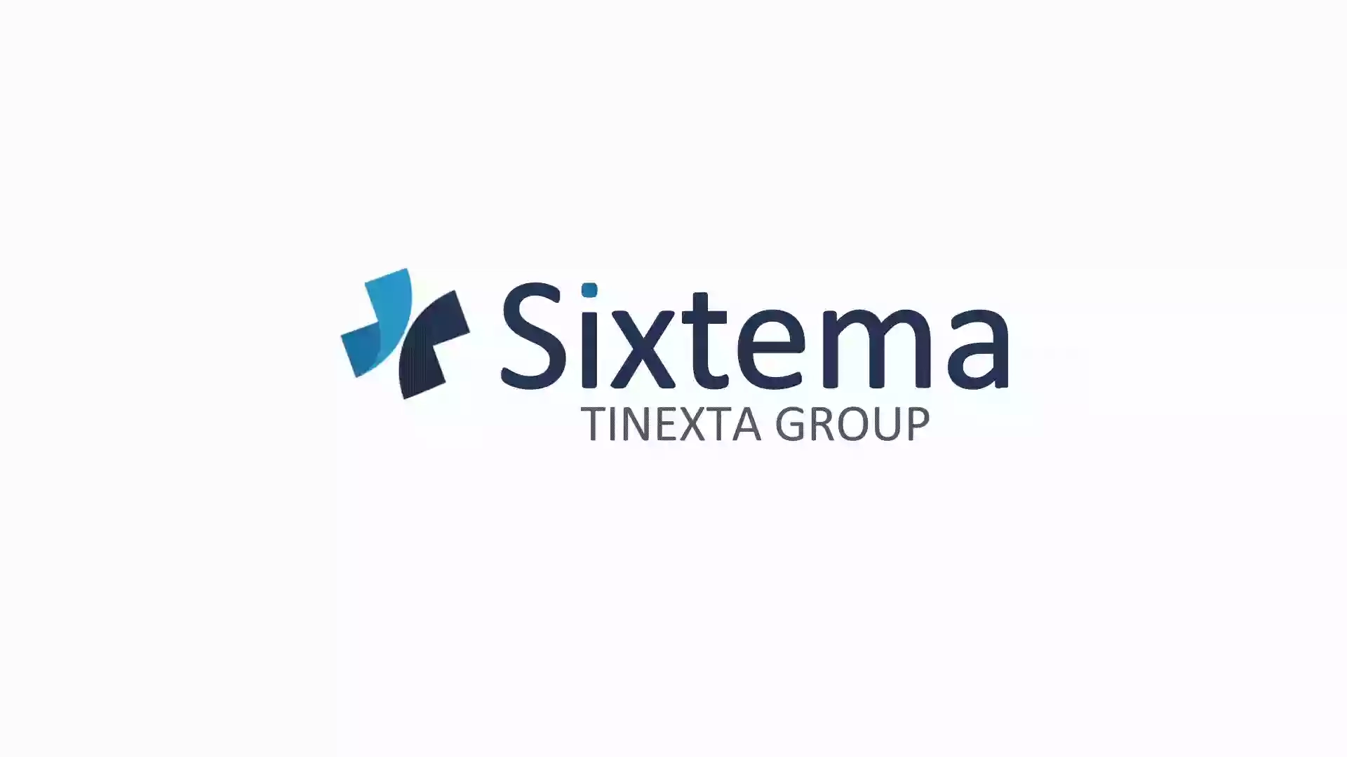 Sixtema S.P.A. Sixtema S.P.A.