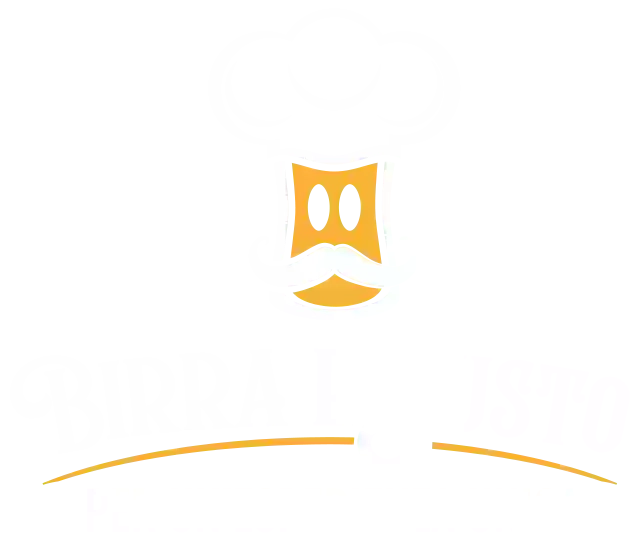 Birra e Gusto Birra e Gusto