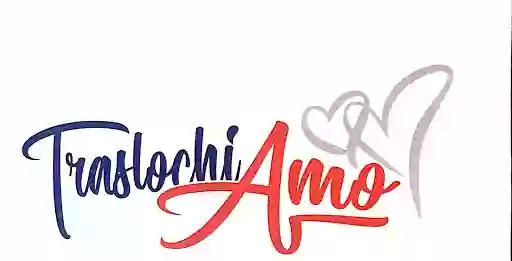 TraslochiAmo TraslochiAmo