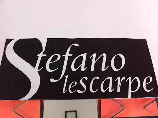Stefano le Scarpe Stefano le Scarpe