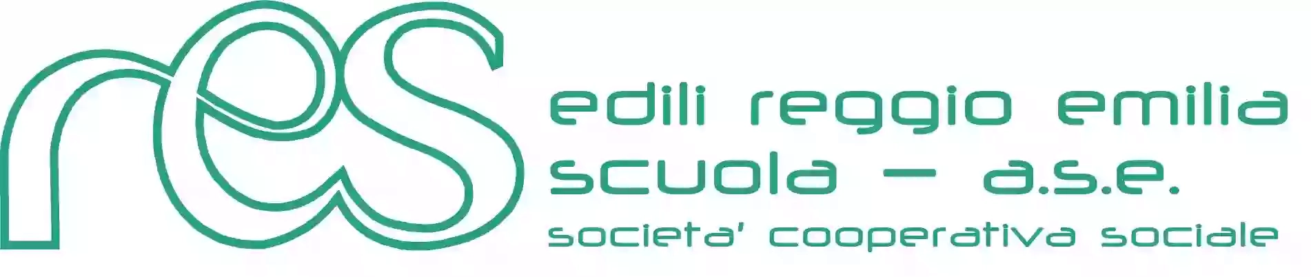 Scuola Edile Reggio Emilia Scuola Edile Reggio Emilia