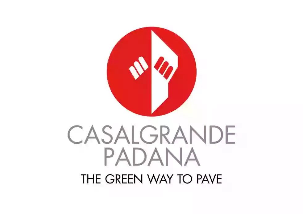 Casalgrande Padana Casalgrande Padana