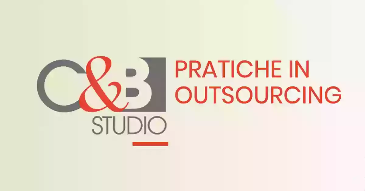 C&B Studio srl C&B Studio srl