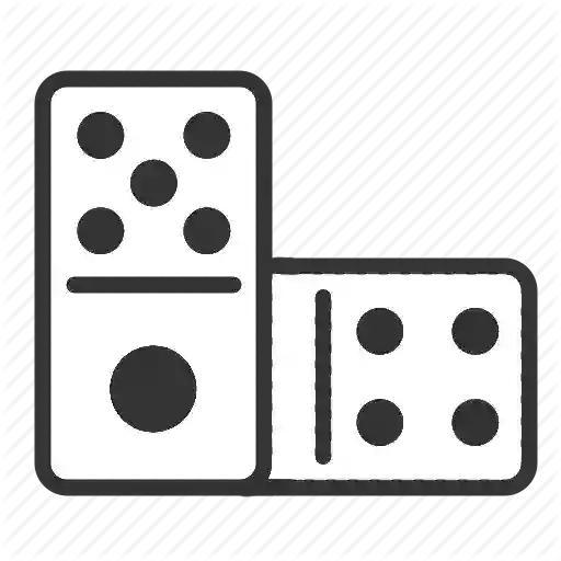 Studio Domino SRL Studio Domino SRL