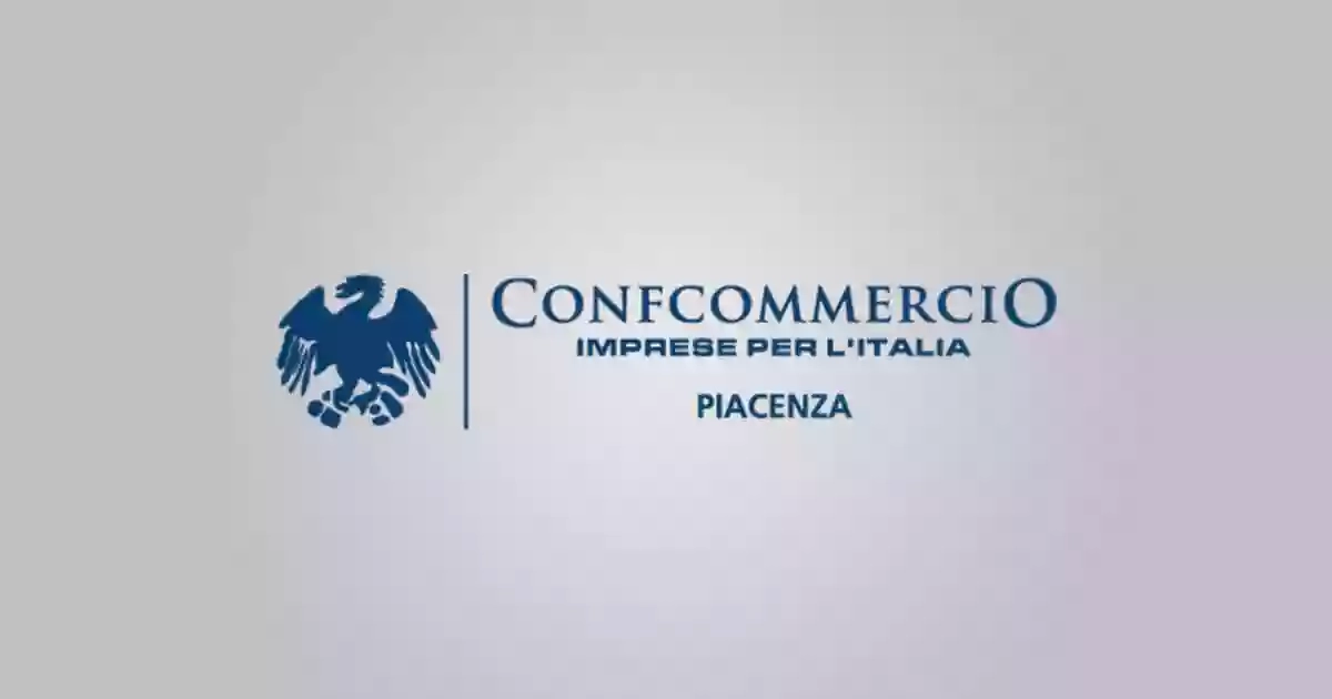 CAF Imprese Piacenza CAF Imprese Piacenza