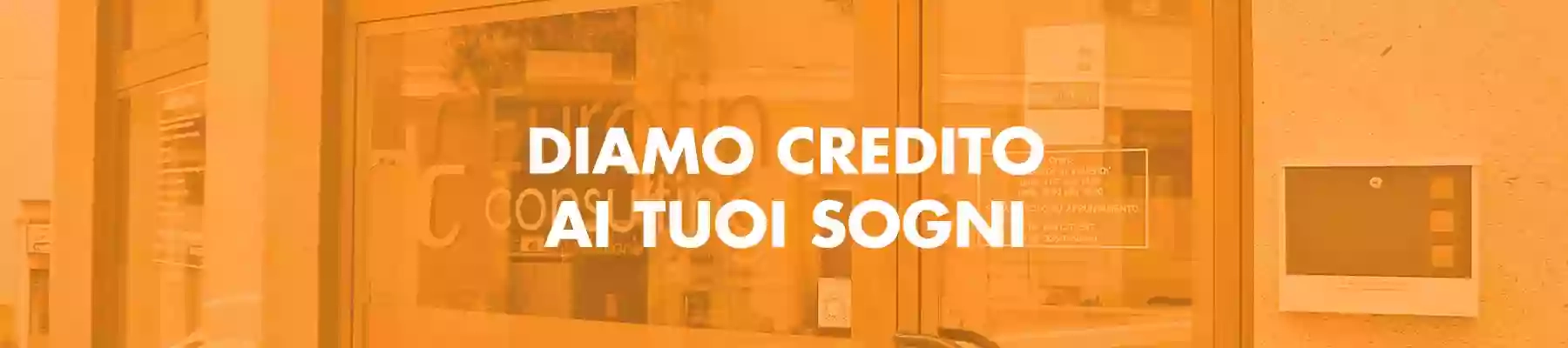 Eurofin Consulting Srl Società di Mediazione Creditizia Eurofin Consulting Srl Società di Mediazione Creditizia