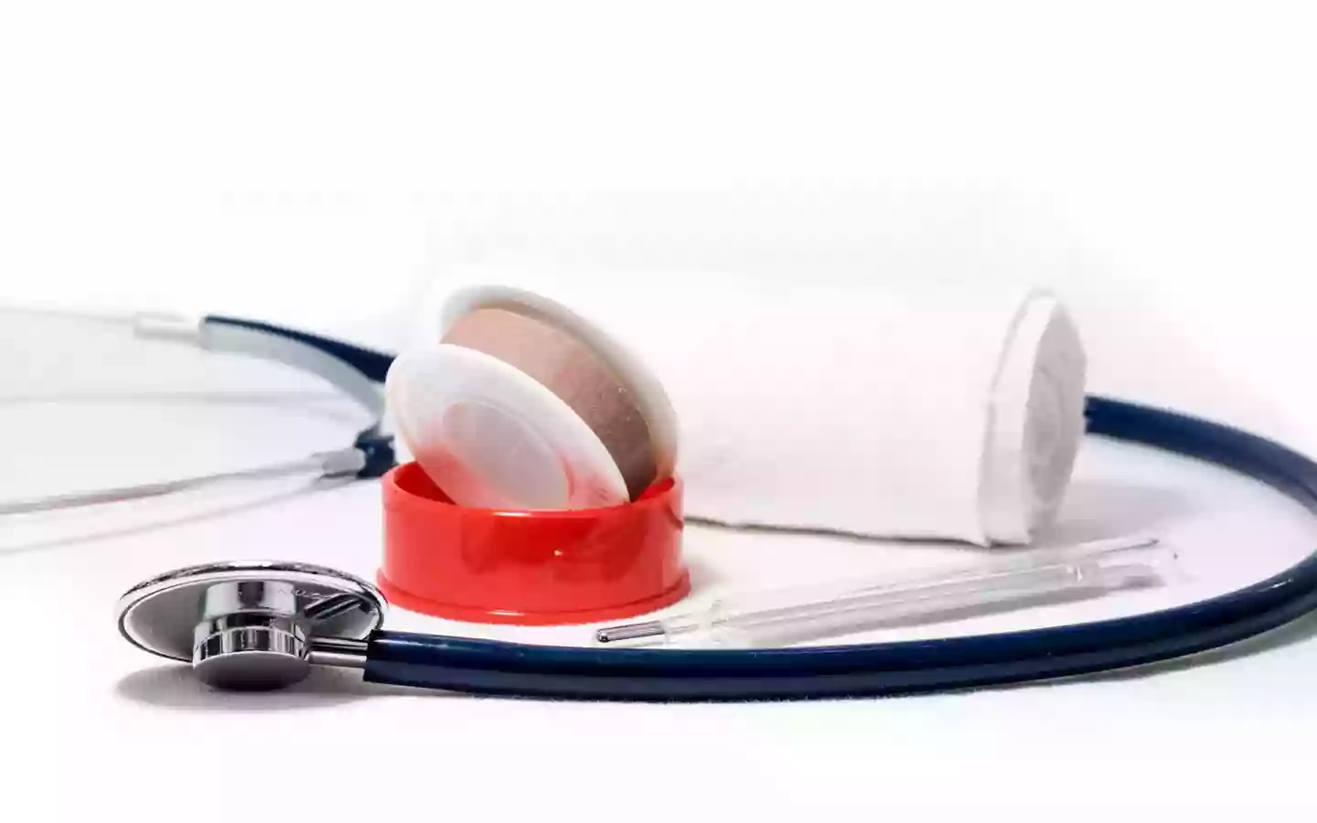 Podoclinica Podoclinica