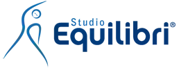 Studio Equilibri Studio Equilibri
