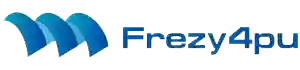 Frezy4pu Frezy4pu